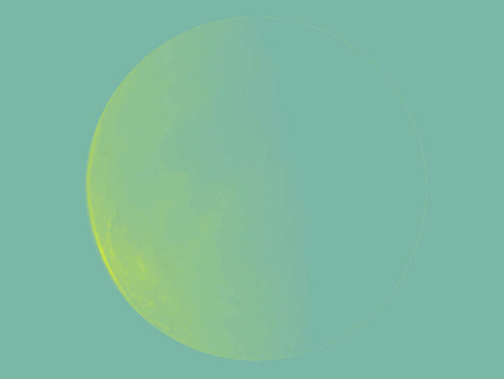 L’oroscopo del 23 gennaio 2026