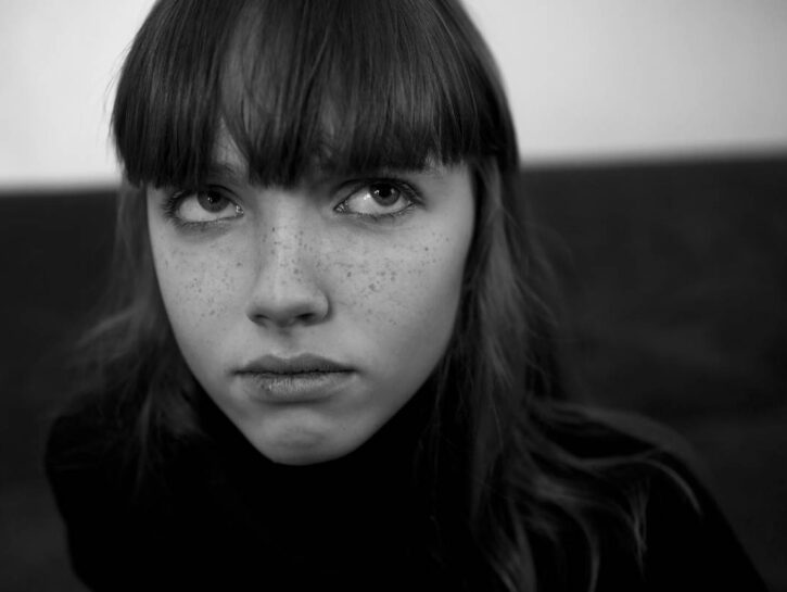 Mamma, per te non sono mai abbastanza: la condizione della 