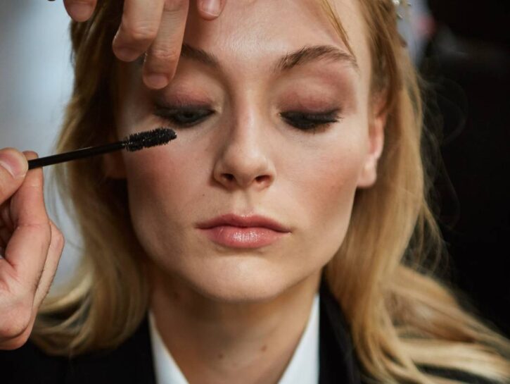 Mascara: 8 segreti da pro per uno sguardo perfetto