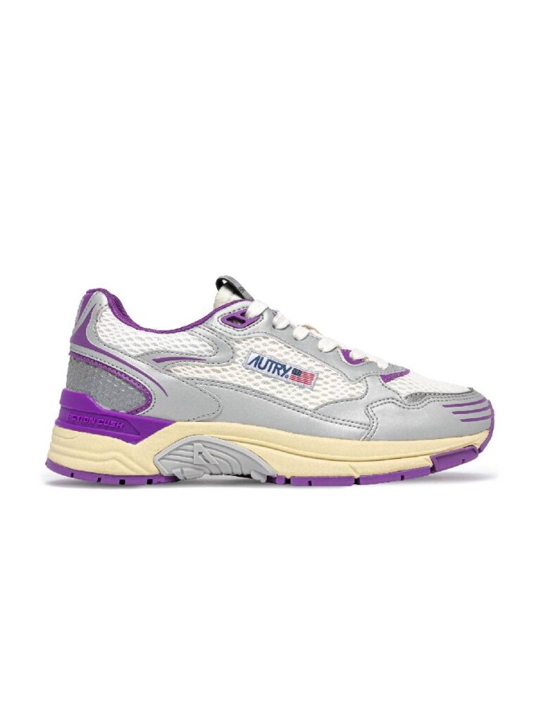 migliori sneakers color pastello tendenza scarpe moda primavera 2026 quali comprare