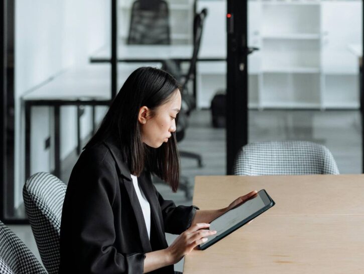 Cos'è l'arbitro assicurativo che ti tutela a soli 20 euro