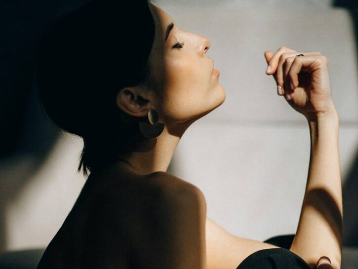 Farmaci anti-obesità: dimagrire aiuta anche il sesso?