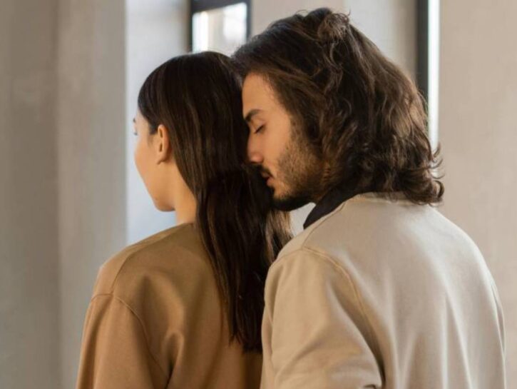 Sempre meno figli: i giovani sono più egoisti?