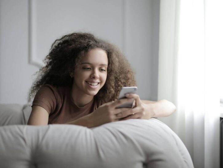 La PSL Scale e i beauty scanner per misurare la bellezza