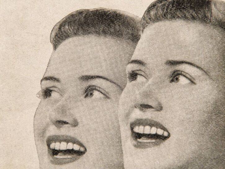 Ddl stupri, salto indietro agli anni Cinquanta: per noi donne sempre peggio