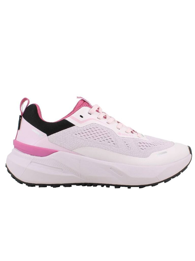 migliori sneakers color pastello tendenza scarpe moda primavera 2026 quali comprare