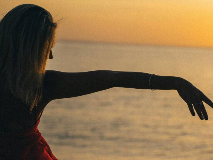 Lo slow-mo travel e le 7 tendenze viaggio del 2026