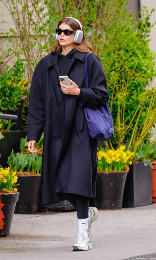 10 must have da mettere subito nella borsa della palestra