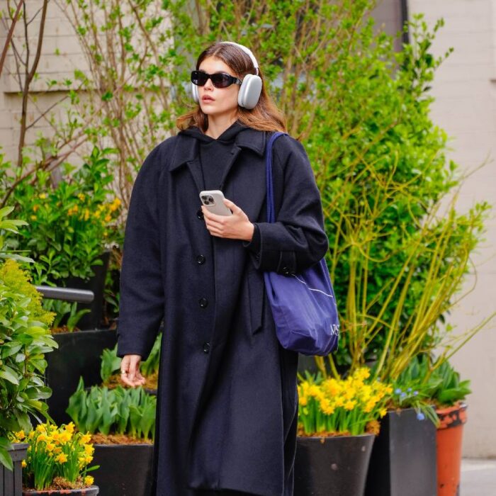 10 must have da mettere subito nella borsa della palestra