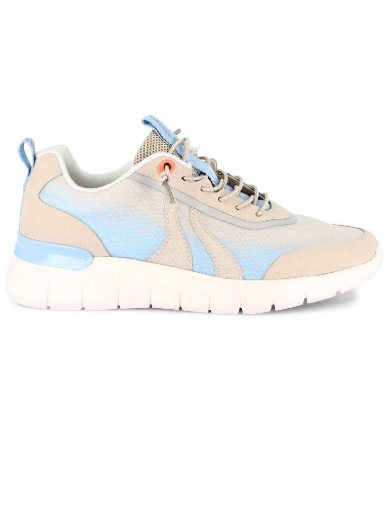 migliori sneakers color pastello tendenza scarpe moda primavera 2026 quali comprare