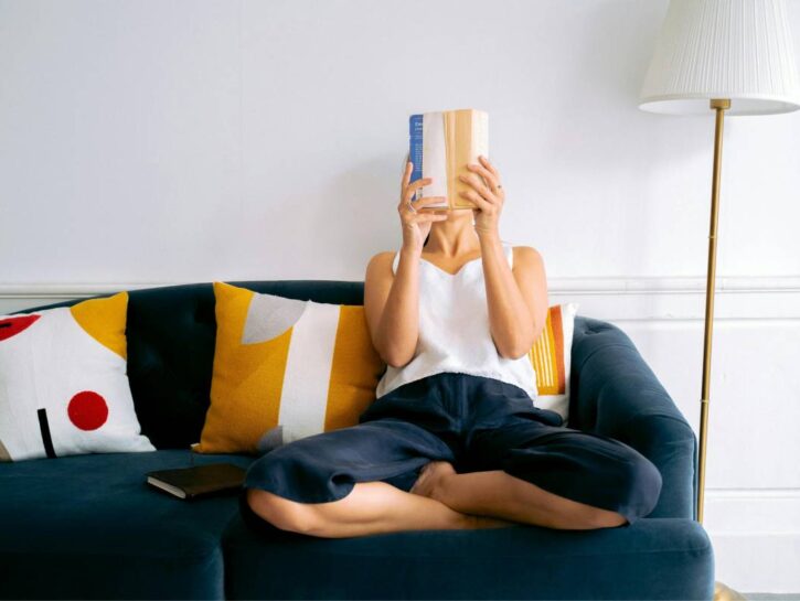 Se non hai il Manny tuttofare