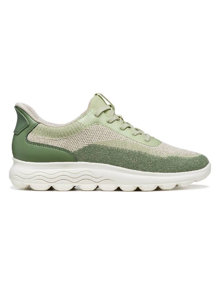 migliori sneakers color pastello tendenza scarpe moda primavera 2026 quali comprare