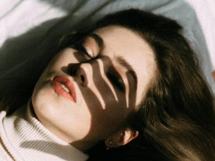 Ripartire in silenzio dopo le vacanze