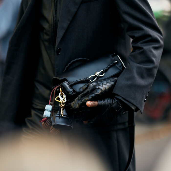 Voglia di una nuova borsa? Ecco le nuove it-bag della primavera 2026