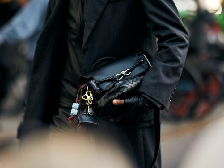 Voglia di una nuova borsa? Ecco le nuove it-bag della primavera 2026
