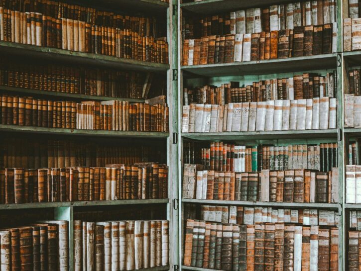 Basta pilates! Per riprenderci il nostro tempo vogliamo imparare il greco