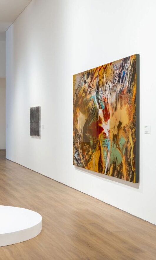 Max Mara Art Prize for Women: il nuovo capitolo guarda a mondi lontani