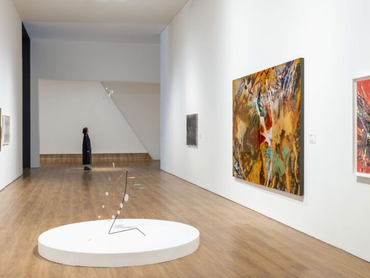 Max Mara Art Prize for Women: il nuovo capitolo guarda a mondi lontani