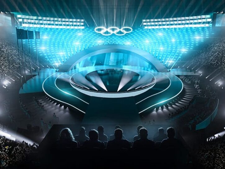 Guida alle Olimpiadi last minute, ci sarai anche tu?