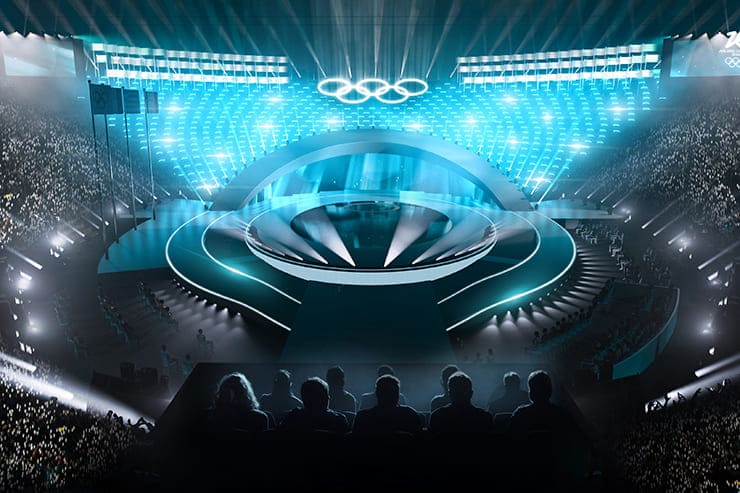 Guida alle Olimpiadi last minute, ci sarai anche tu?