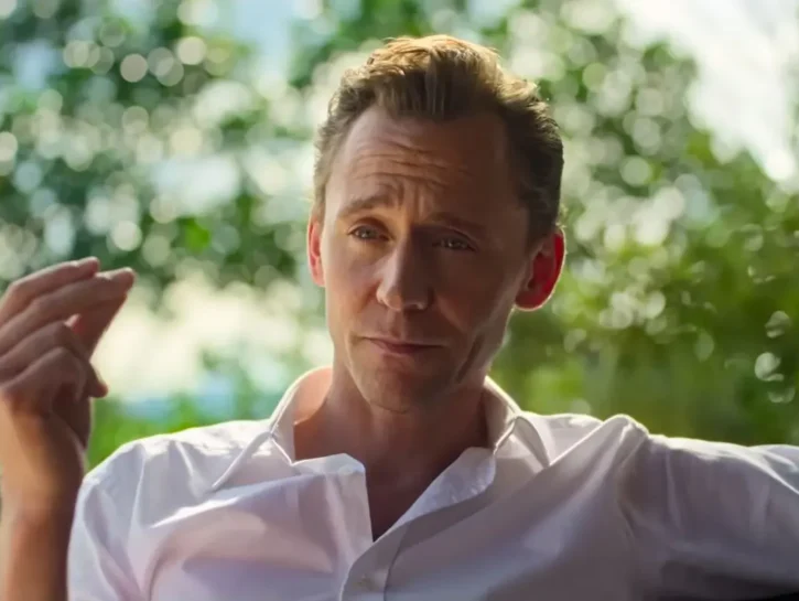 «The Night Manager 2»: quante puntate sono, dove guardarla, trama e cast