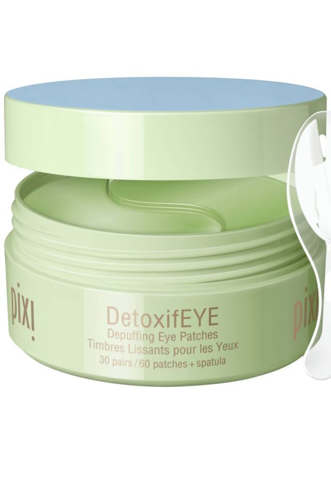 DetoxifEYE