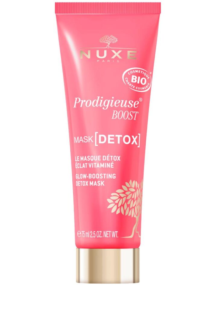 Nuxe