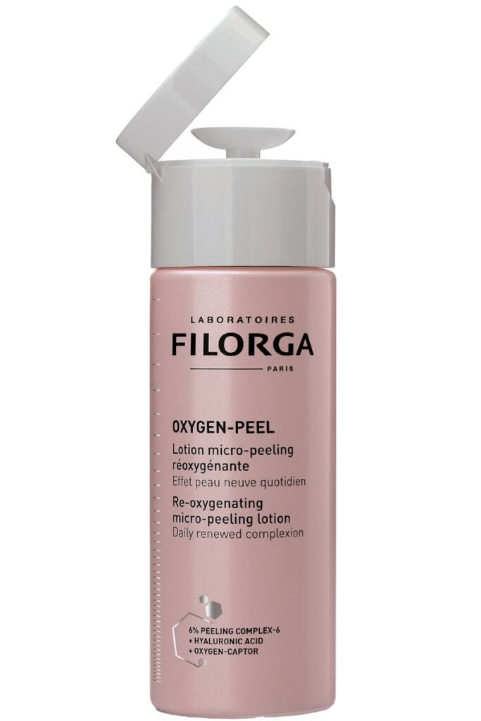 Filorga