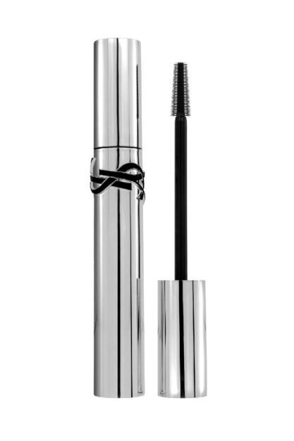 mascara yves saint laurent colore nero