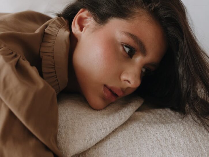 Blue Monday, il giorno più triste dell'anno: origini, storia e come affrontarlo