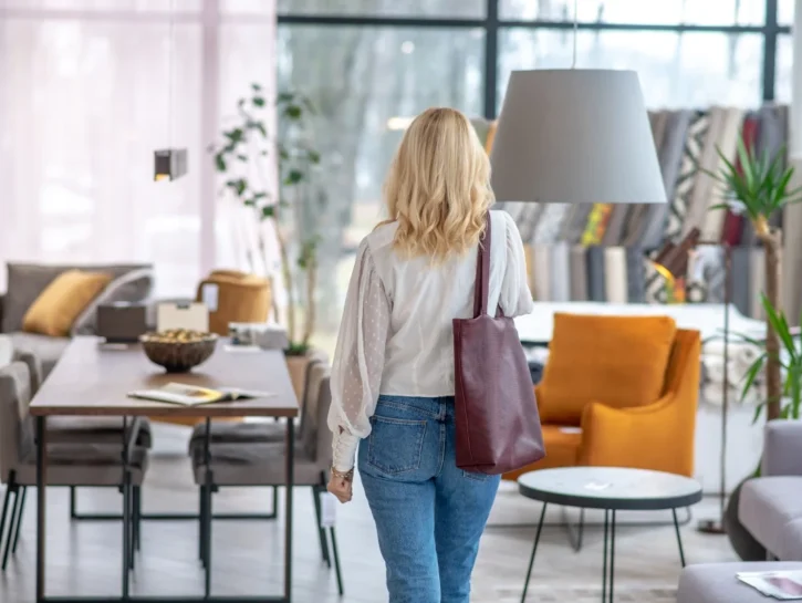 Bonus Mobili 2026, ecco come rinnovare casa e risparmiare