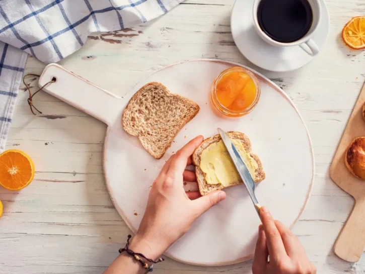 I grassi da scegliere per una dieta più sana