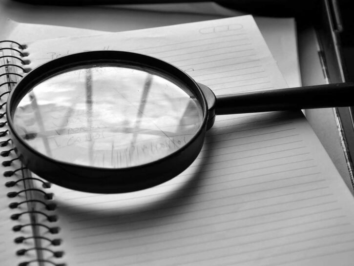 I diari di Paolo Mendico, ecco cosa scriveva l'adolescente suicida a 14 anni