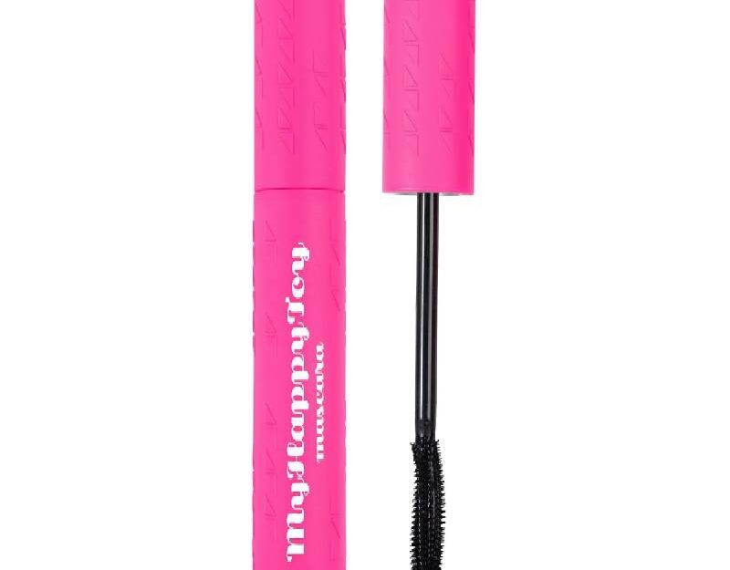 mascara diego dalla palma my happy toy
