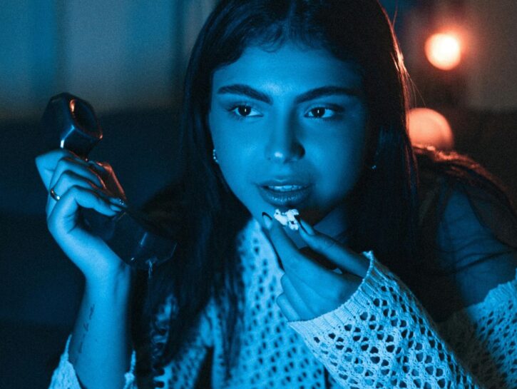 Gennaio in streaming: tutti i film e le serie da non perdere