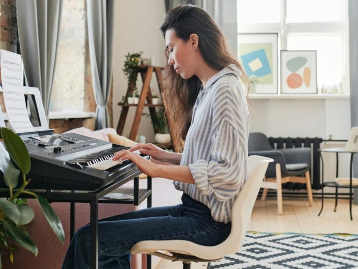 Davvero i giovani non hanno voglia di lavorare?