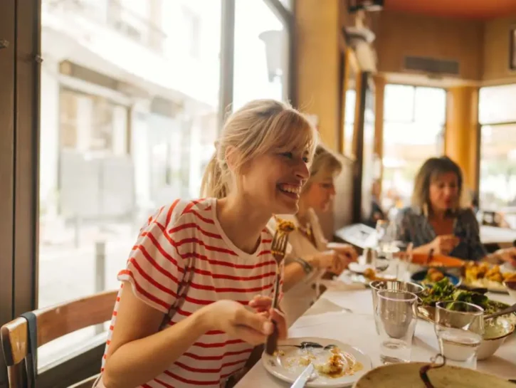 Mete gastronomiche per il 2026: le 10 da mettere in agenda