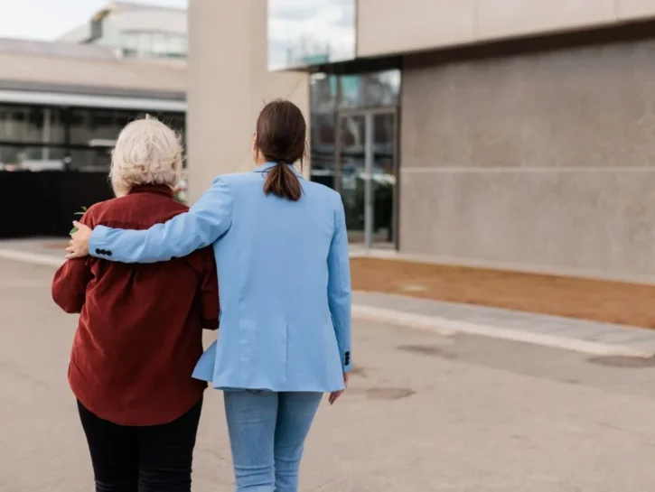 Pensioni 2026, cosa cambia da gennaio: ecco chi si troverà un aumento in busta paga