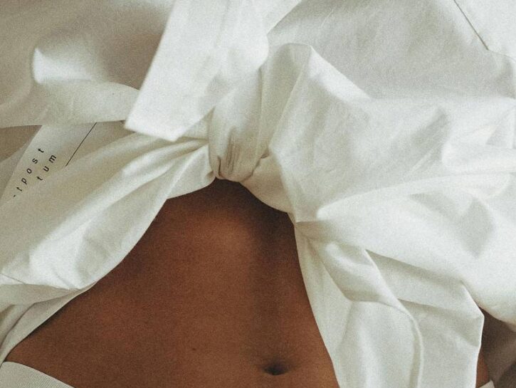 3 sfide per tornare in forma in un mese