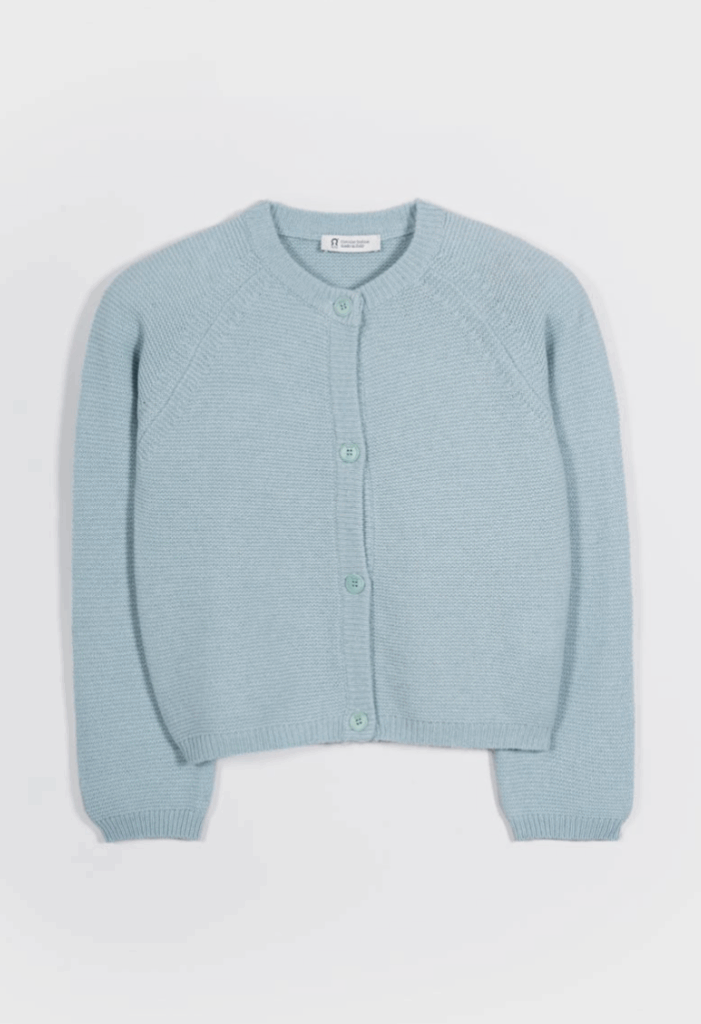 maglie in cashmere sotto i 200 euro tendenza moda inverno 2026
