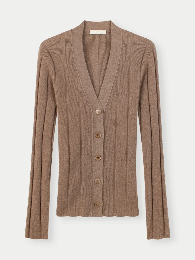 maglie in cashmere sotto i 200 euro tendenza moda inverno 2026
