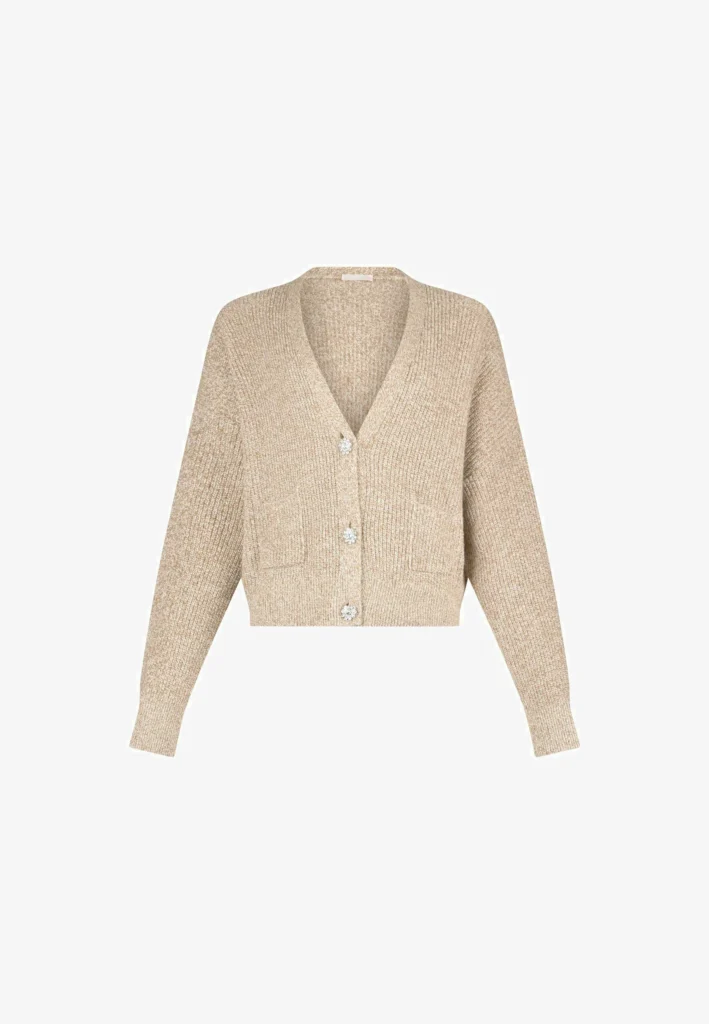 maglie in cashmere sotto i 200 euro tendenza moda inverno 2026