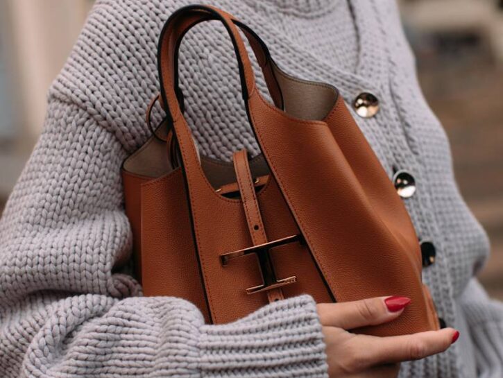 Cashmere? Sì, ma a prova di budget: cardigan e maglioncini sotto i €200