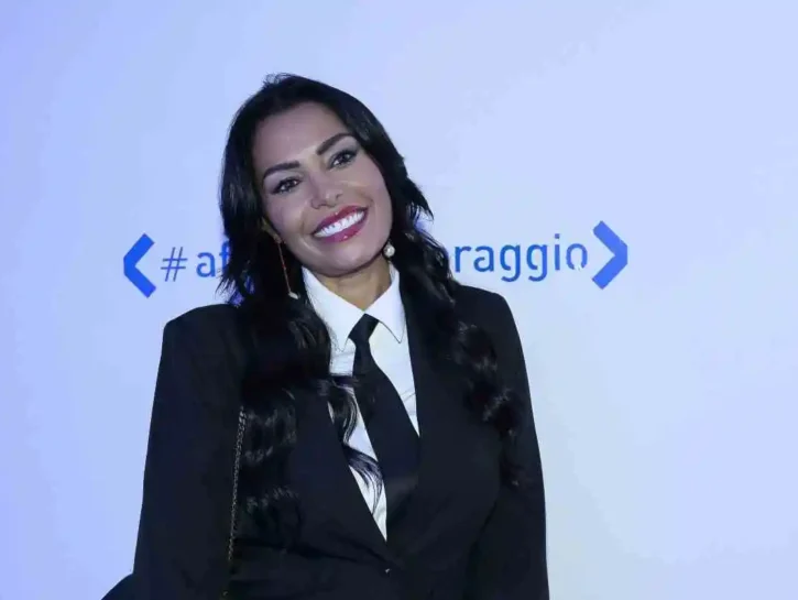 Carolina Marconi e il desiderio di diventare madre: la scelta adozione dopo il dolore