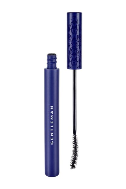 mascara mulac gentleman
