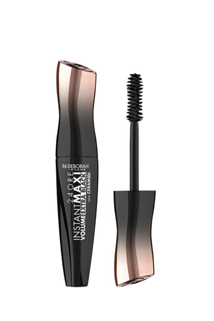 mascara deborah milano