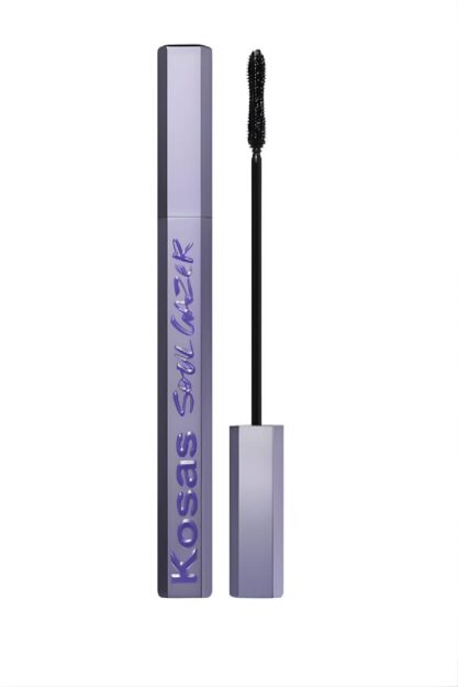 mascara kosas