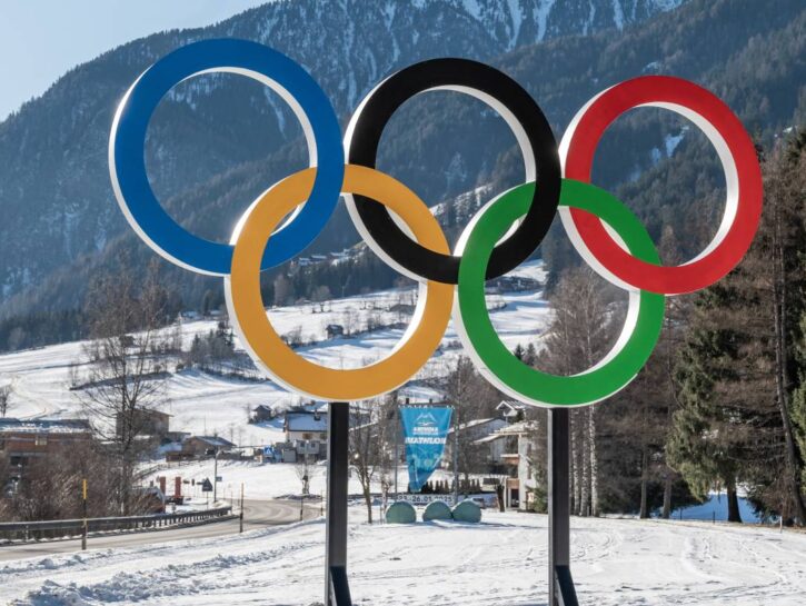 Milano-Cortina 2026: oltre lo sport, un’Olimpiade di cultura e arte 