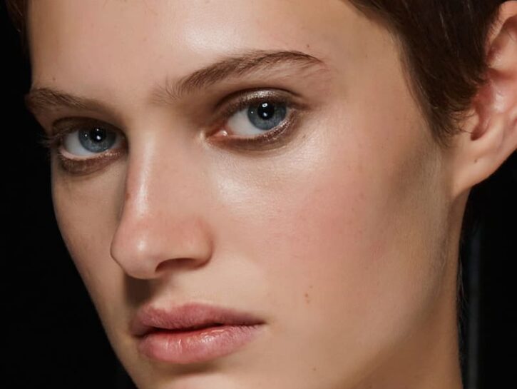 Ombretto tortora: perché è il neutro che dovremmo avere tutte