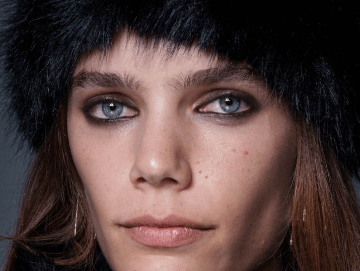 Capelli e cappello: quali sono i tessuti amici della chioma